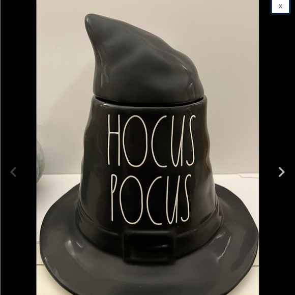 Rae Dunn Other - SOLD OUT ELSEWHERE